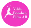Vilda Bomben Film