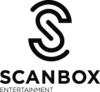 Scanbox Entertainment Production
