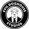 Evil Doghouse Productions