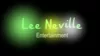 Lee Neville Entertainment