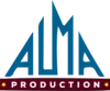 Alma Production
