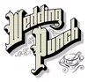 Wedding Punch