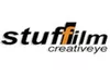 Stuffilm Creativeye