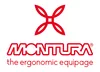 Montura