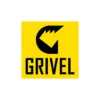 Grivel S.r.l.