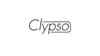 Groupe Clypso