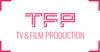 Studio TFP