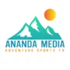Ananda Media