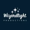 Wizardlight Productions