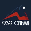 9.39 Cinema