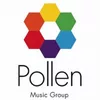 Pollen Music Group