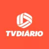 TV Diário