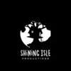 Shining Isle Productions