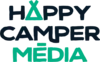 Happy Camper Média