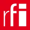 (RFI) Radio France internationale