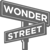 Wonder Street