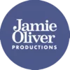 Jamie Oliver Productions