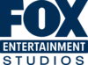 FOX Entertainment Studios