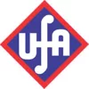 Universum Film AG (UFA)