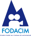 FODACIM