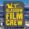 Glasgow Film Crew