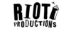 Riot Productions
