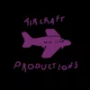 Aircraft Productions