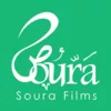 Soura Films