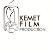 Kemet Film Production