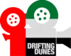 Drifting Dunes Productions