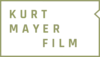 Kurt Mayer Film