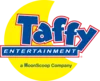 Taffy Entertainment