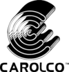 Carolco Pictures