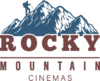 Rocky Mountain Cinemas