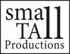 small/TALL Productions