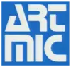 ARTMIC Co., Ltd.