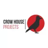 Crowhouse Projects CIC