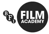 BFI Film Academy