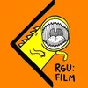 RGU Film Society