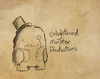 Enlightened Monster Productions