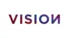 Vision Film Company