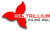 Red Trillium Films