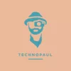 Technopaul Productions