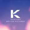 Kantana Motion Pictures