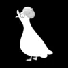 Nerd Duck Productions