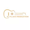 DJ Fluke Production