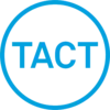 Tact Production