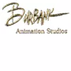 Burbank Animation Studios