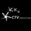 CTV Production