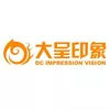 DC Impression Vision